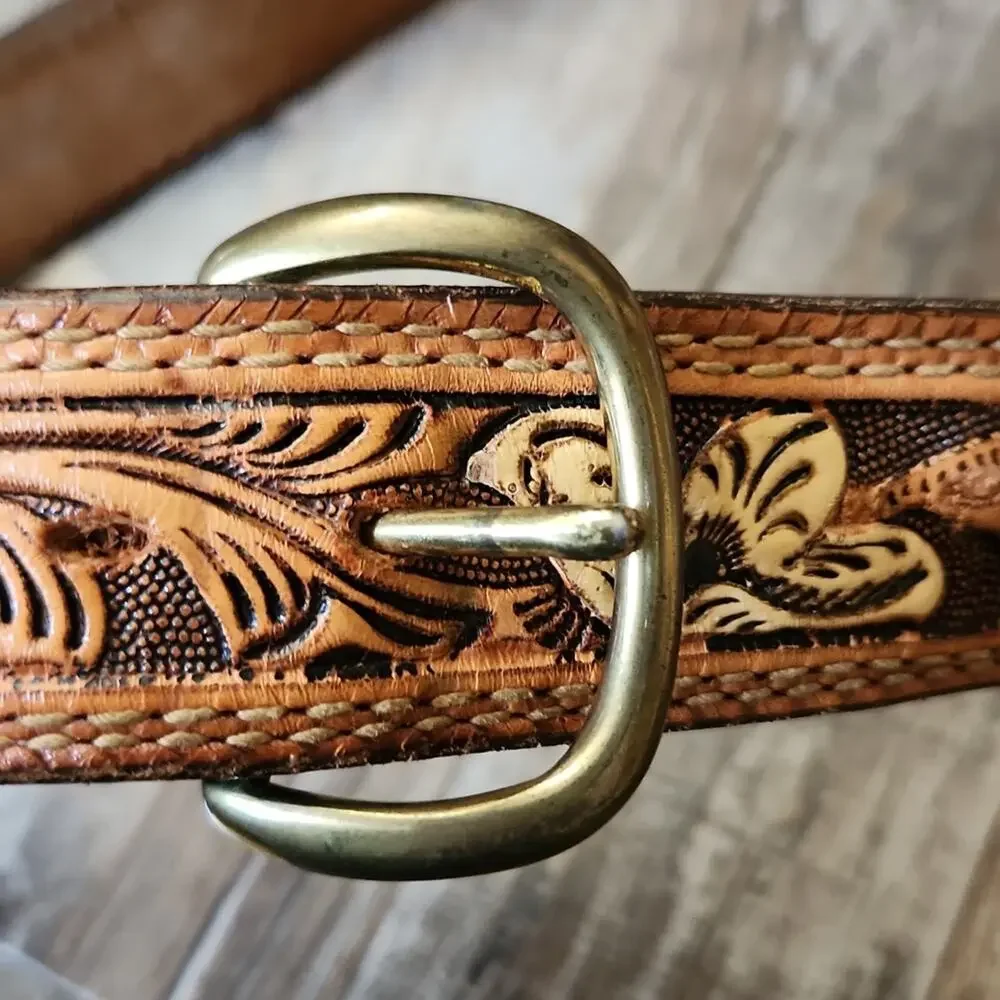 Kona Kut stylish brown